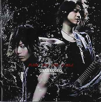 CD DVD GRANRODEO KISHOW e-ZUKA 谷山紀章 飯塚昌明 CD DVD GRANRODEO KISHOW e-ZUKA 谷山紀章 飯塚昌明